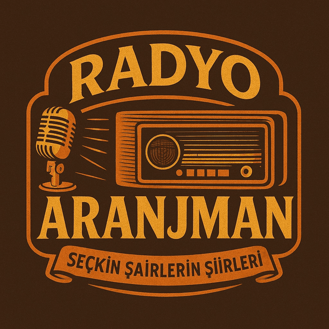 Radyo Aranjman